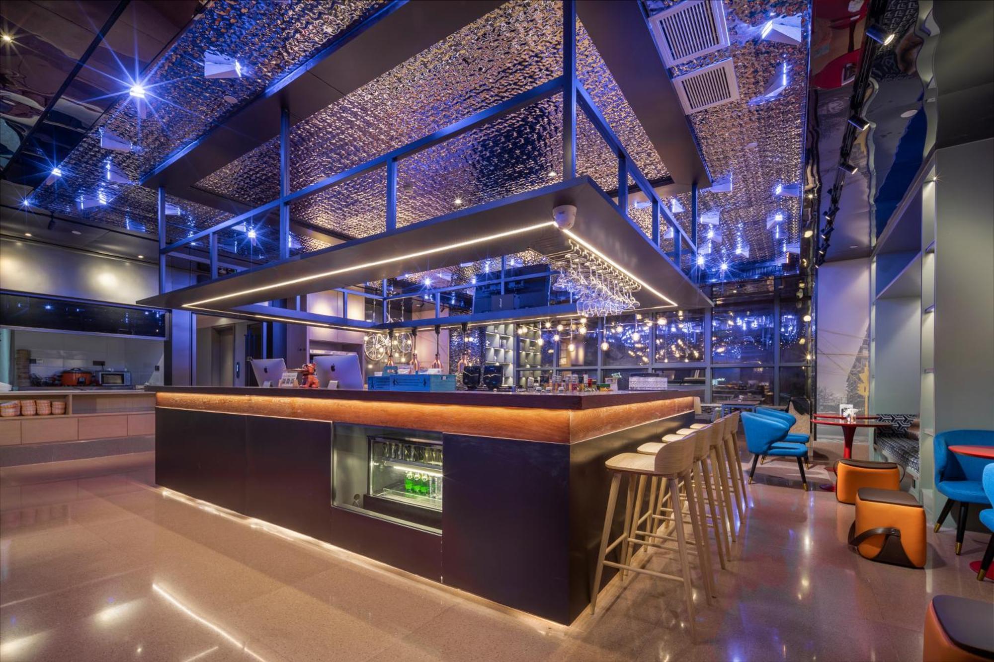 Citynote Hotel - Guangzhou Beijing Road Sun Yatsen Memorial Hall Metro Station Buitenkant foto